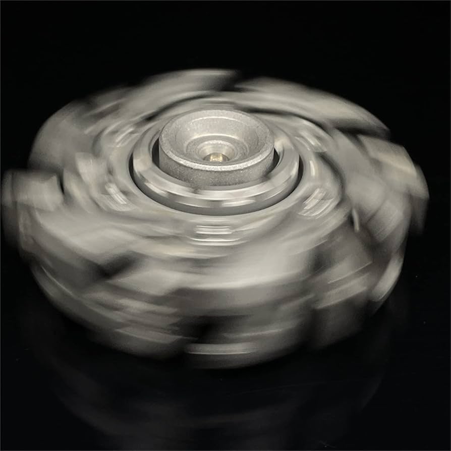 Amazon | かっこいい変形メカ Fidget Toys EDCフィジェットトイ